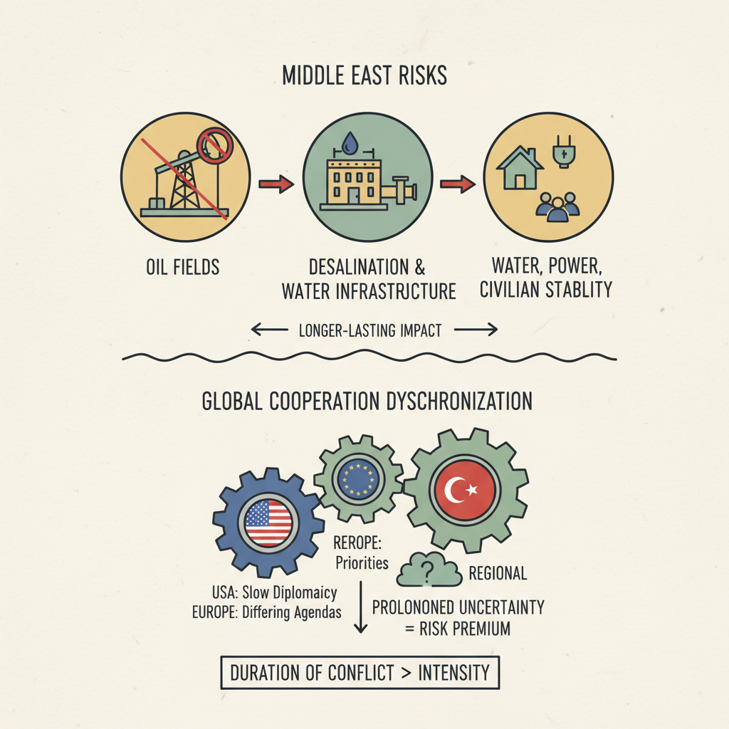 오늘의 세상 읽기 (3/11)