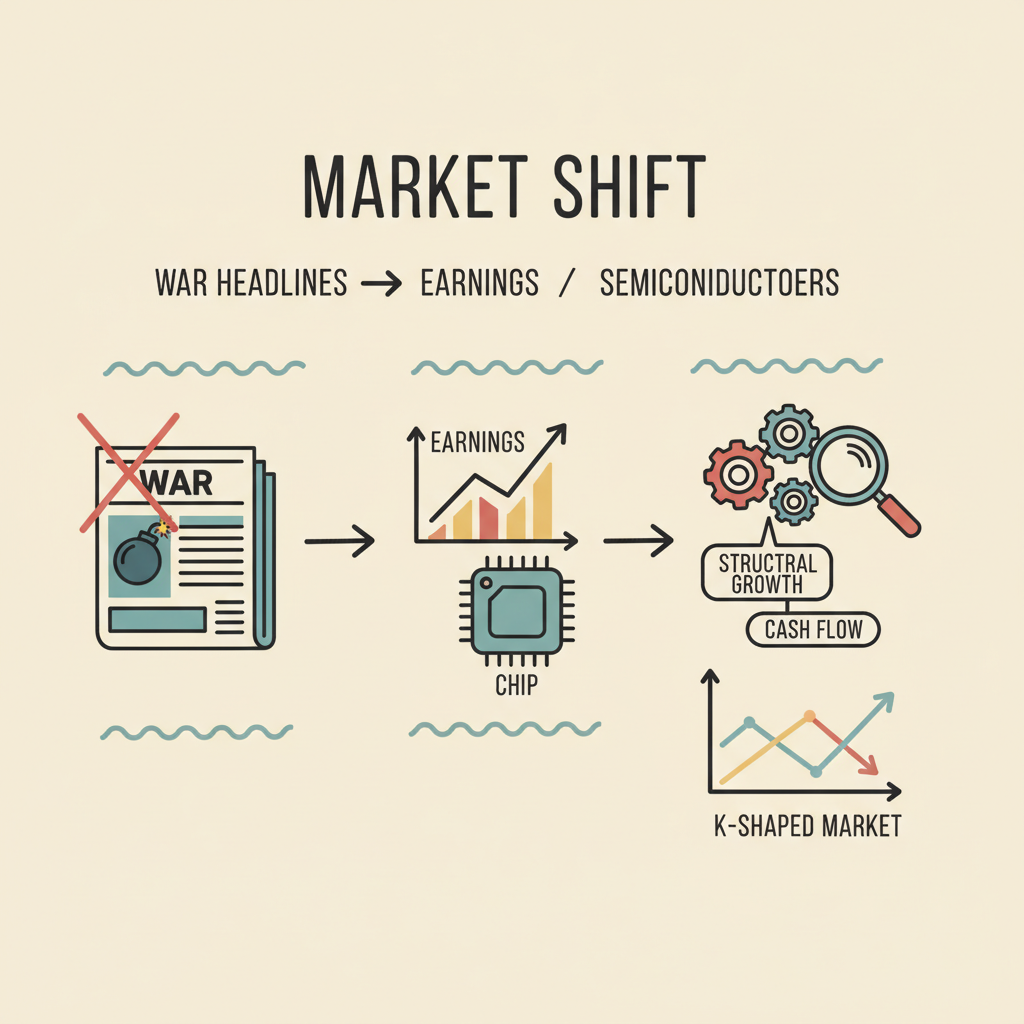 오늘의 세상 읽기 (4/16)
